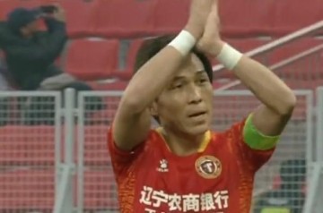 PG模拟器-反转！官方：邦本宜裕重返辽宁铁人；此前已官宣加盟延边龙鼎