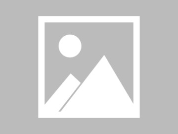 PG模拟器-【复盘】切尔西带刀防线沦为天坑 光想着转会了？