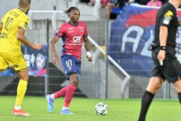 PG电子娱乐-天空：雅凯倾向于加盟切尔西，俱乐部间的谈判正在继续