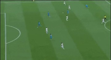 PG电子娱乐-赫里宾一脚淘汰30亿人 只有国足在踏步？股民笑了