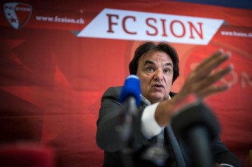 PG官方游戏-王勤伯：齐达内继续赋闲，讲义气先安排助手单飞