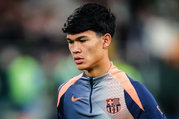 PG试玩平台-阿斯：弗里克对德罗寄予厚望，对他想要转会离开感到非常失望