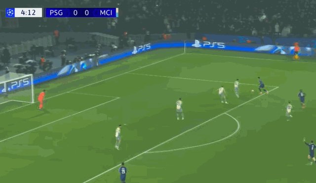 1737587245404061226.gif 杜埃.gif