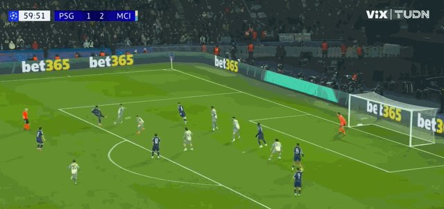 1737587771459041288.gif 2-2巴尔科拉.gif