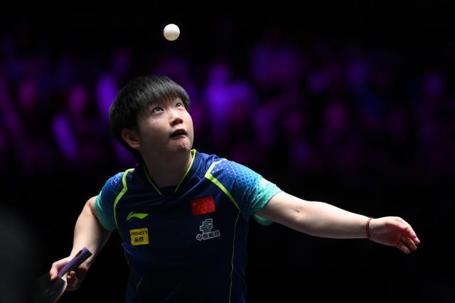 1726327672467008811.jpg (体育)(2)乒乓球——WTT澳门冠军赛:孙颖莎晋级决赛XxjpseC007217_20240914_PEPFN0A001.jpg