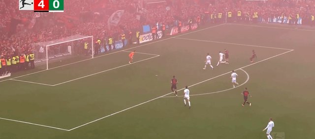 1713137393934022124.gif rBUC6GYcET2AdqFOAExsV7l0QUk307.gif