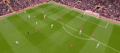 1713137411244049591.gif 利物浦.gif