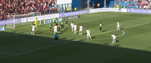 1713137439051034645.gif rBUC6GYb7JSAZbT1AIITkjNuXMk431.gif