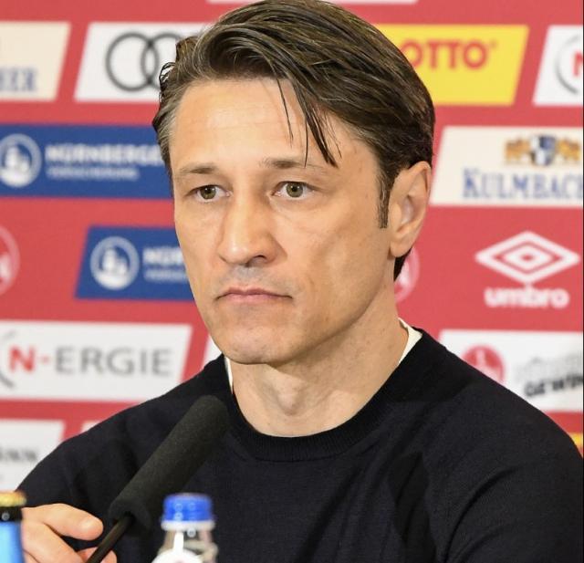 1713137462084095611.jpg rBUBsmYb22-AUb5jAAITATwybCY488 (1).jpg