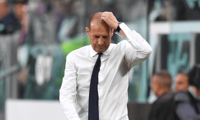 1715656961170021627.png allegri.juve.2024.salernitana.750x450.png