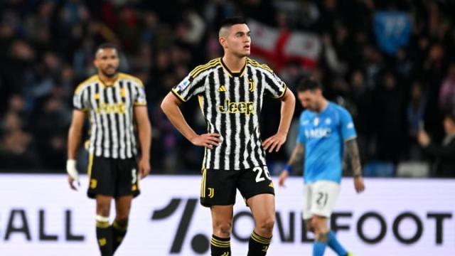 1715656920794064126.jpg 01hre1yd7mz0nrhng42p.jpg