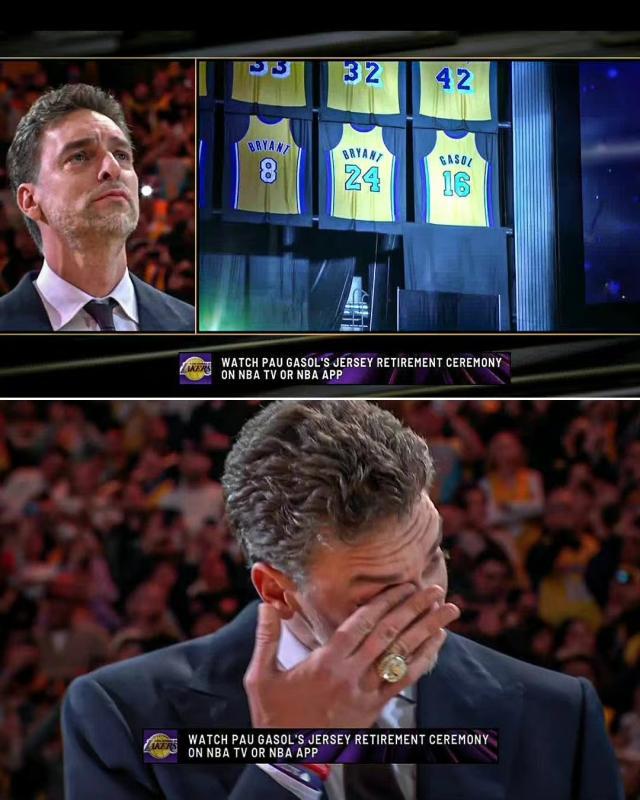 1678259142396047150.jpg 微信图片_20230308150615.jpg