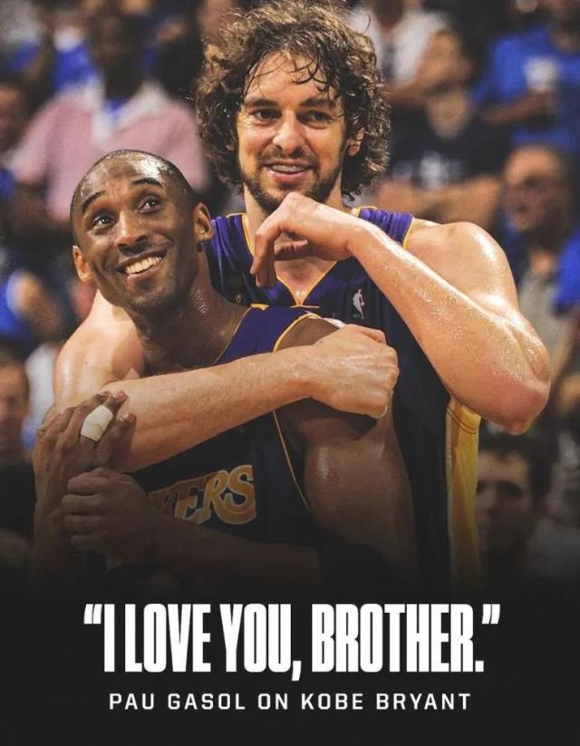 1678258966076072708.jpg 4f764c6c-d8b6-41d3-8dc3-69280c9a3bf4.webp.jpg