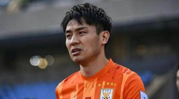 1678094129564093259.png QQ图片20230306171414.png