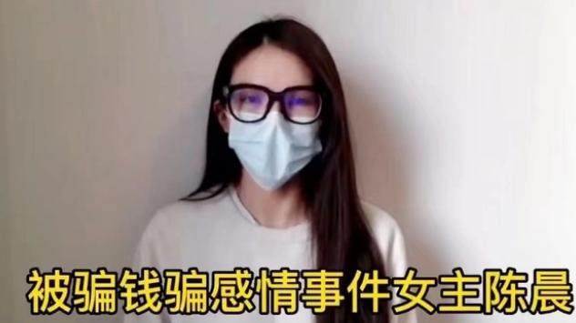 1678094152780058679.png QQ图片20230306171449.png