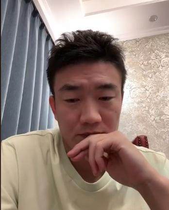 1678092676395017049.jpg 202301302154297758.jpg